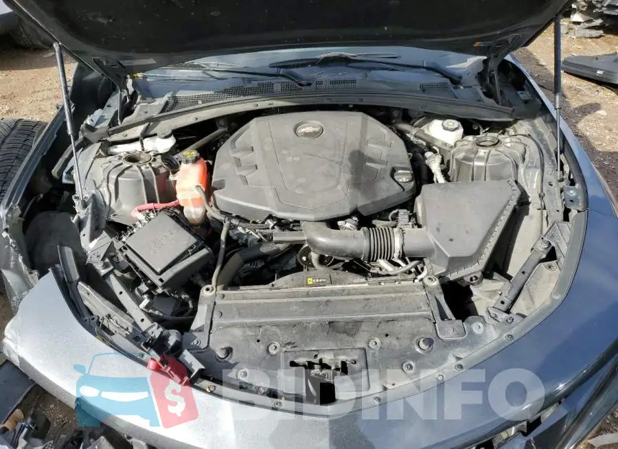 1G1FB1RS7H0136242 Photo# 7