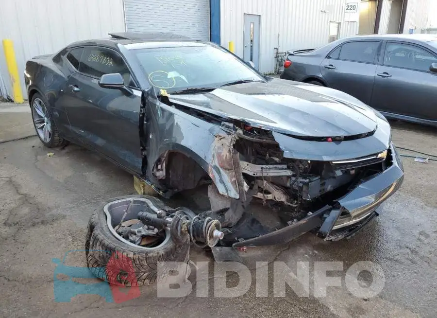 1G1FB1RS7H0136242 Photo# 1