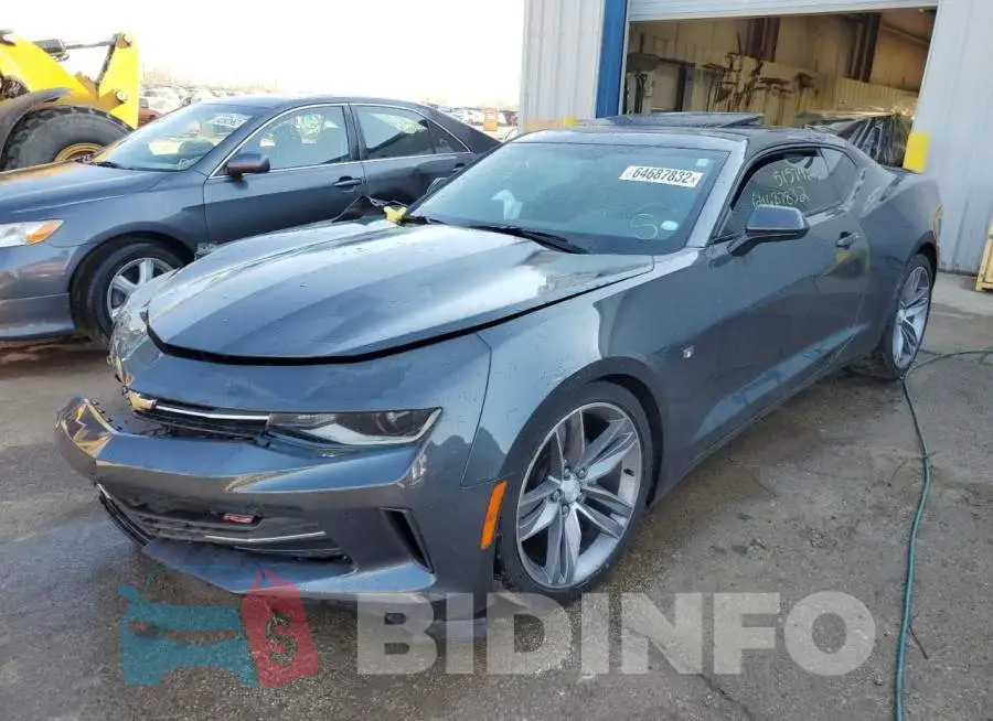 1G1FB1RS7H0136242 Photo# 2