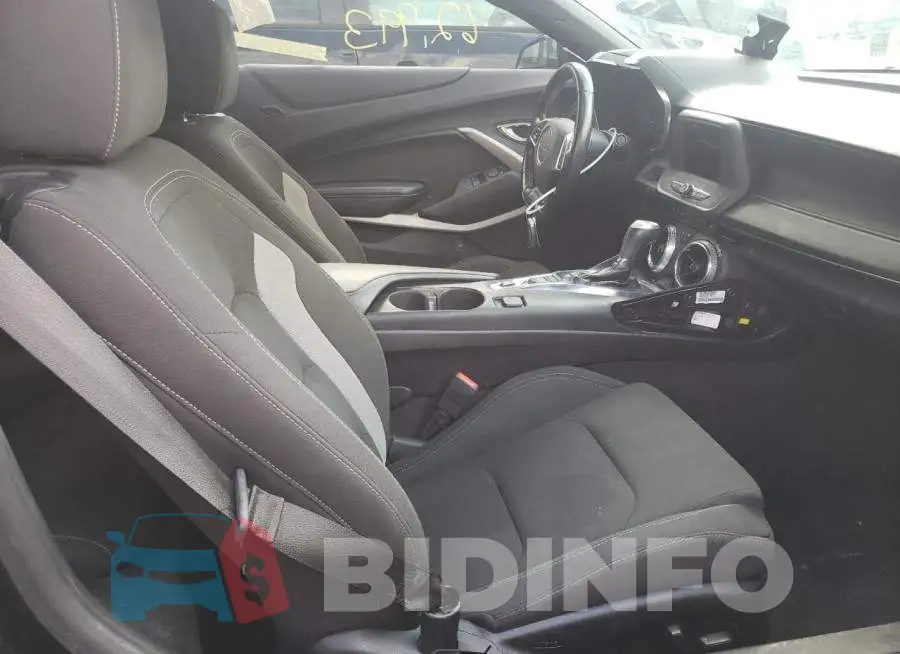 1G1FB1RS7L0109101 Photo# 5