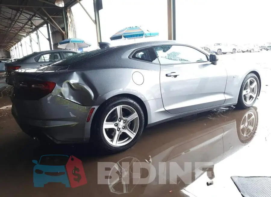 1G1FB1RX8N0110482 Photo# 3