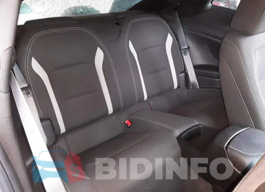 1G1FB1RX8N0110482 Photo# 10