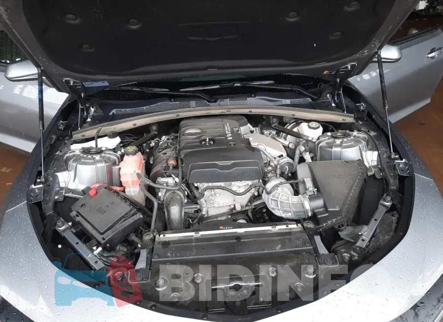 1G1FB1RX8N0110482 Photo# 11