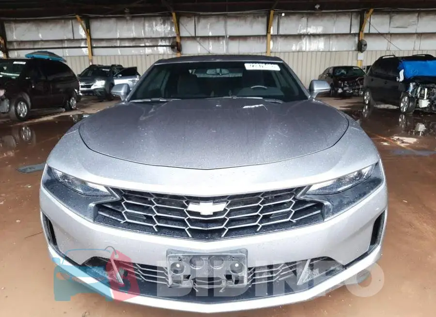 1G1FB1RX8N0110482 Photo# 5