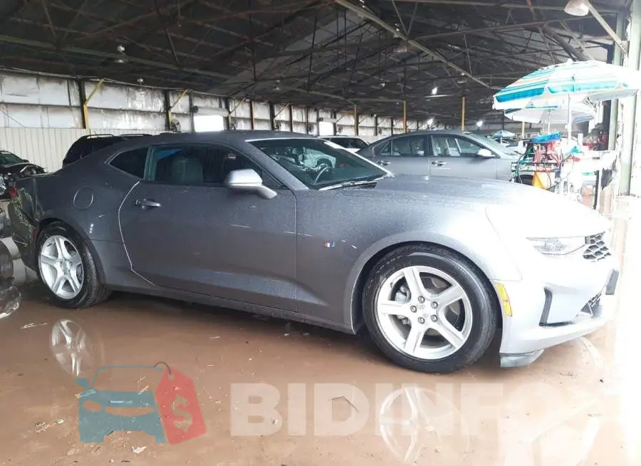 1G1FB1RX8N0110482 Photo# 4