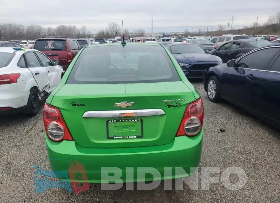 1G1JC5SH3F4216897 Photo# 6