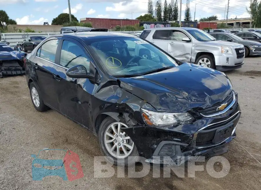 1G1JD5SGXH4138240 Photo# 1