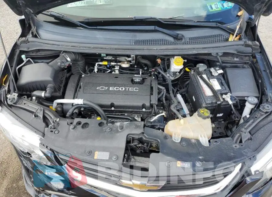 1G1JD5SGXH4138240 Photo# 7