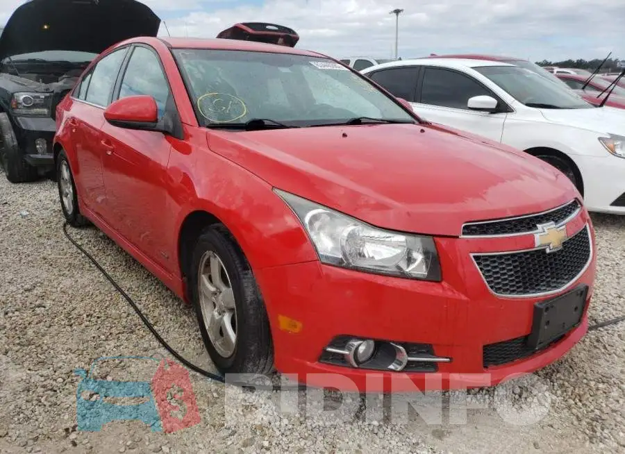 1G1PC5SB5E7298165 Photo# 1
