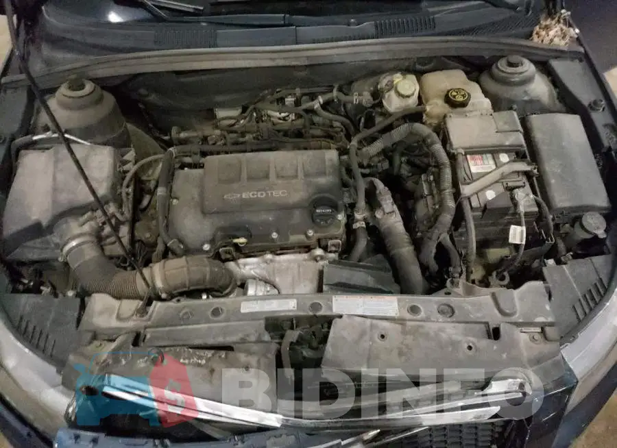 1G1PC5SB6E7352914 Photo# 7
