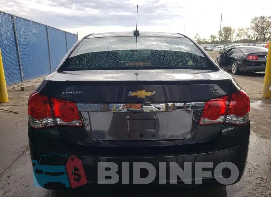 1G1PC5SB9F7251805 Photo# 6
