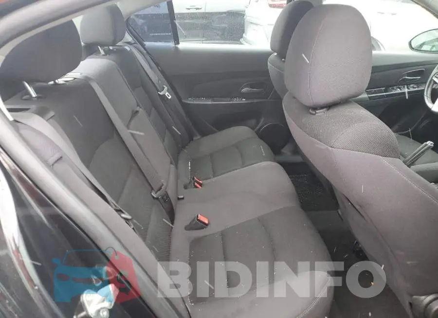 1G1PC5SBXE7419983 Photo# 10