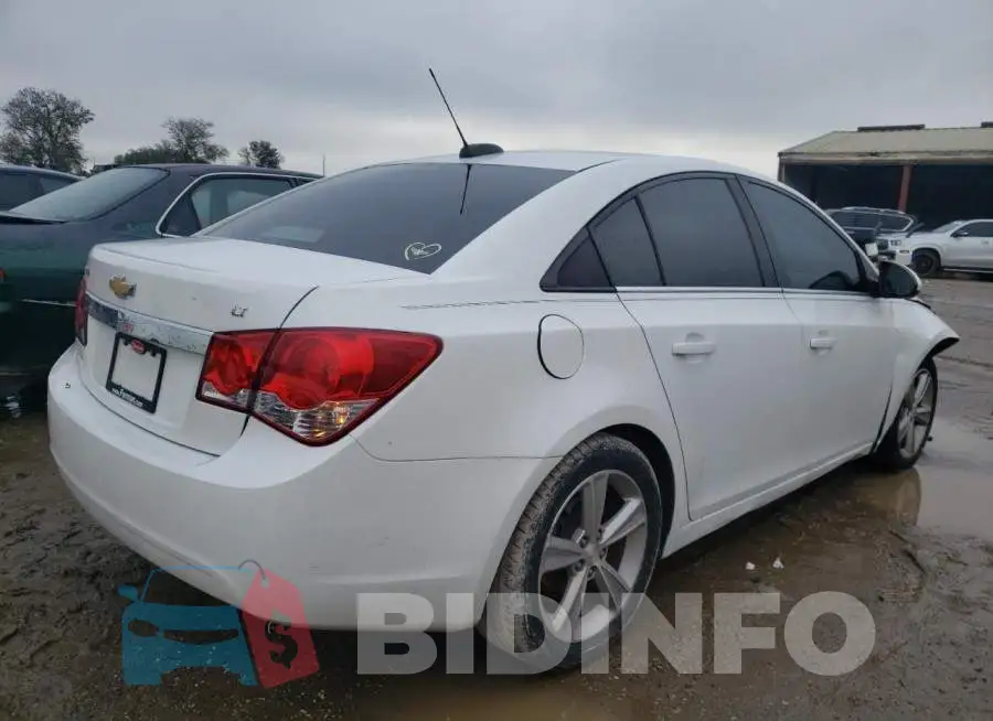 1G1PE5SB1F7181775 Photo# 3