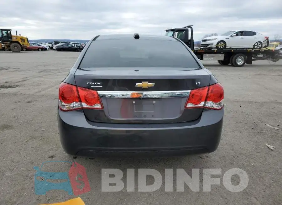 1G1PE5SB3G7163781 Photo# 6