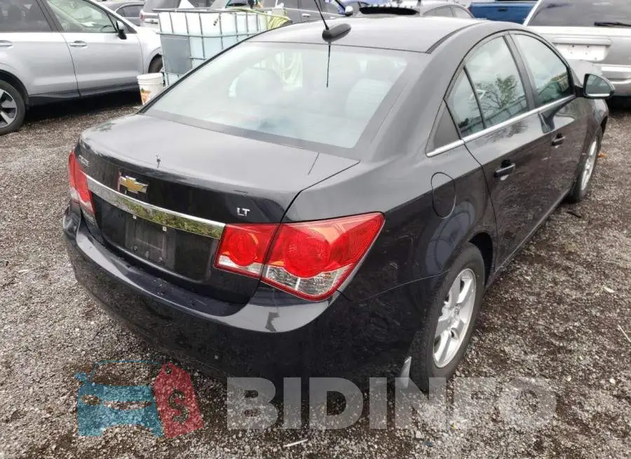 1G1PE5SB5F7205009 Photo# 4