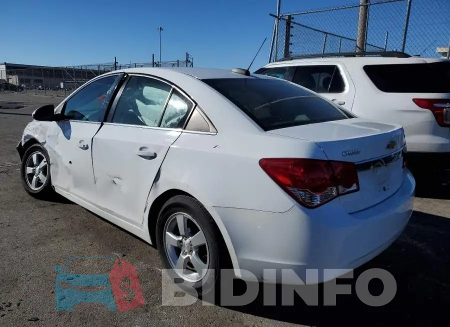 1G1PE5SBXG7189116 Photo# 2