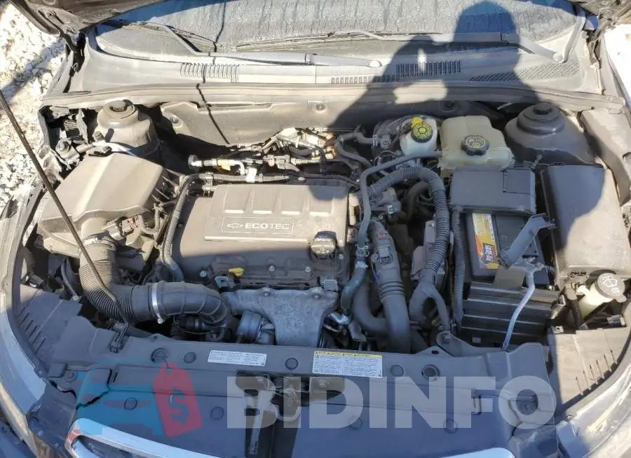 1G1PG5SB7F7162285 Photo# 11