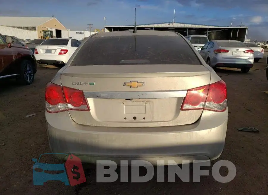 1G1PH5SB0E7167467 Photo# 6