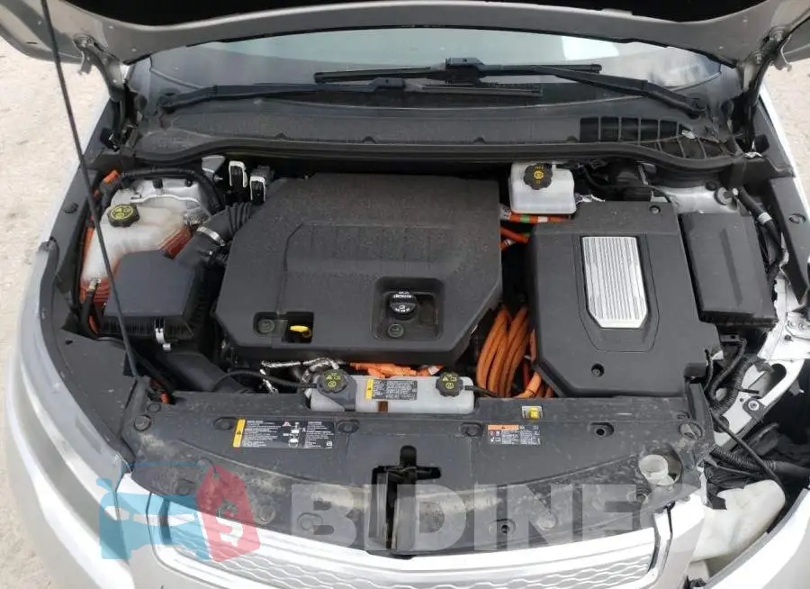 1G1RA6E44FU102379 Photo# 7
