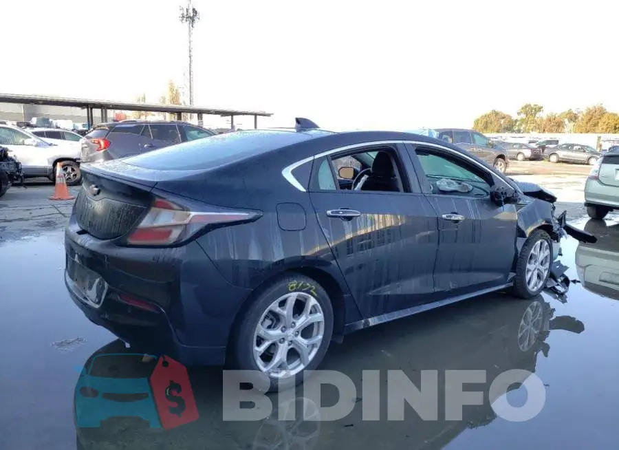 1G1RB6S50HU200211 Photo# 3