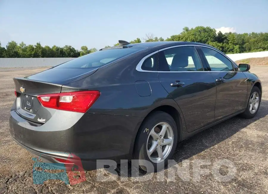 1G1ZB5ST0HF165098 Photo# 4