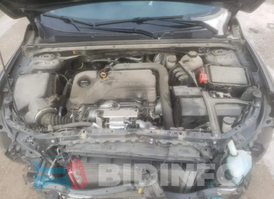 1G1ZB5ST2HF254512 Photo# 11