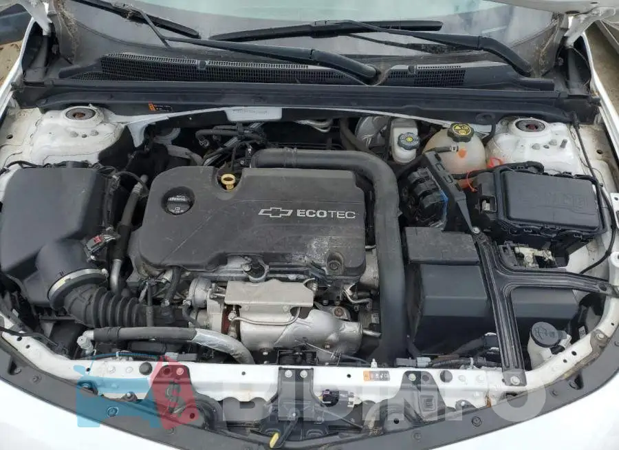 1G1ZB5ST2HF270063 Photo# 7