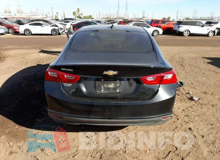 1G1ZB5ST2MF007632 Photo# 6