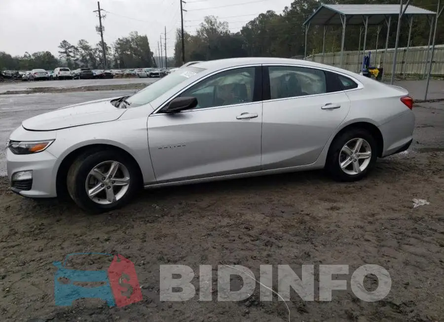 1G1ZB5ST6LF148637 Photo# 1