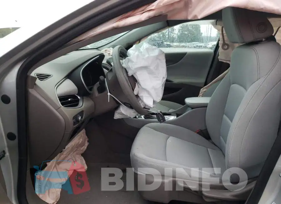 1G1ZB5ST6LF148637 Photo# 7