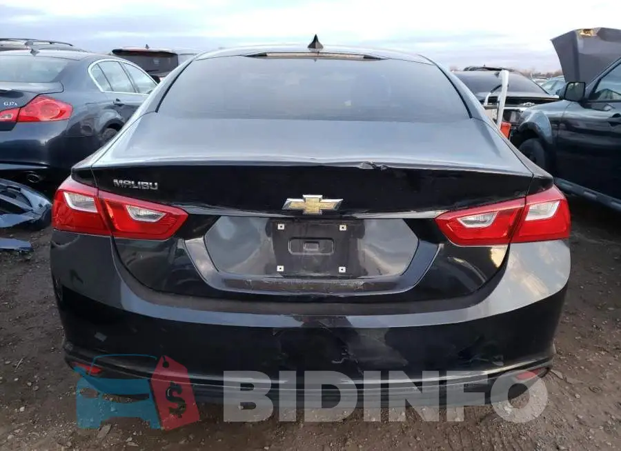 1G1ZB5ST9HF254961 Photo# 6