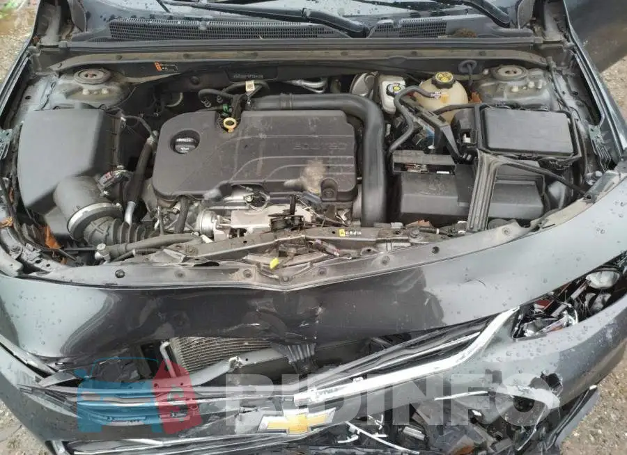 1G1ZD5ST1JF235630 Photo# 11