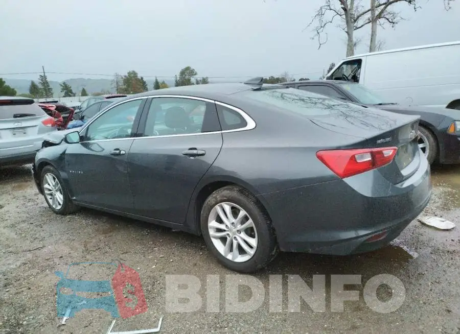 1G1ZD5ST1JF235630 Photo# 2