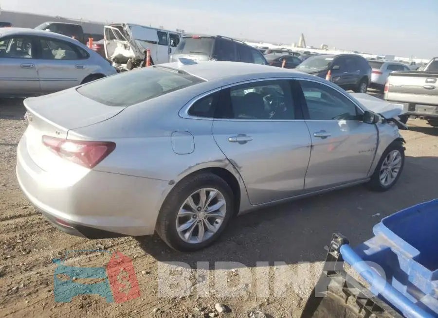 1G1ZD5ST1KF164494 Photo# 3