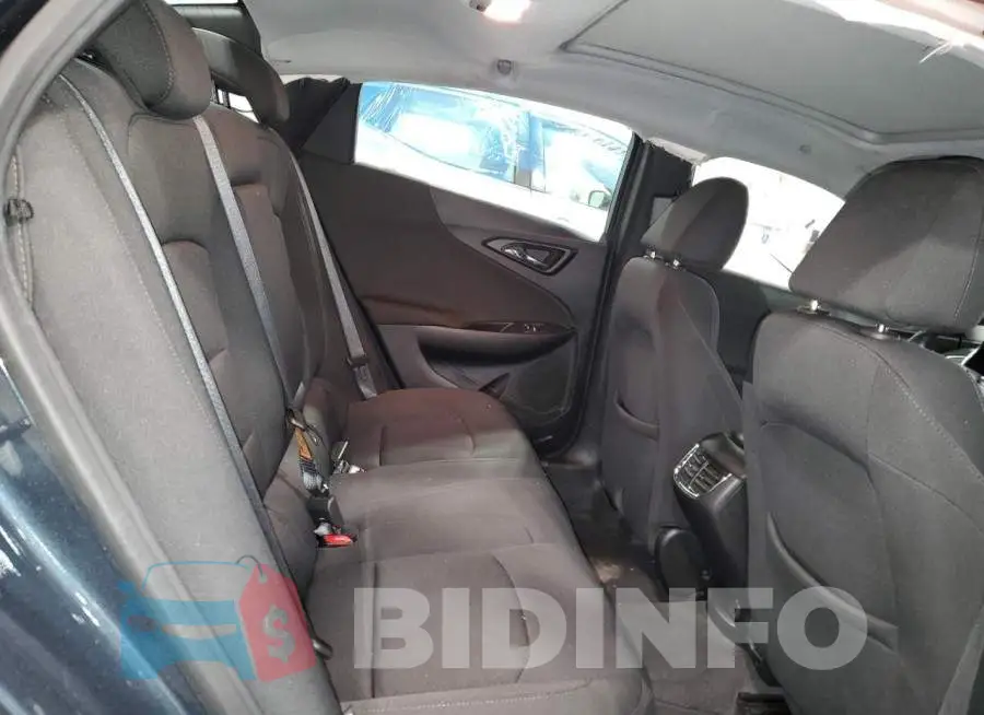 1G1ZD5ST2LF088642 Photo# 10