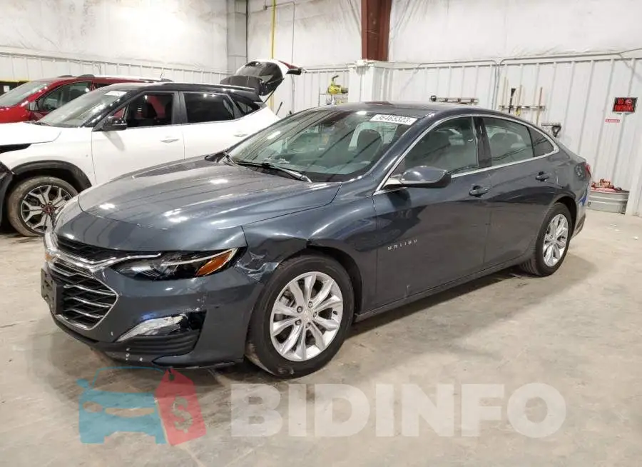 1G1ZD5ST2LF088642 Photo# 1