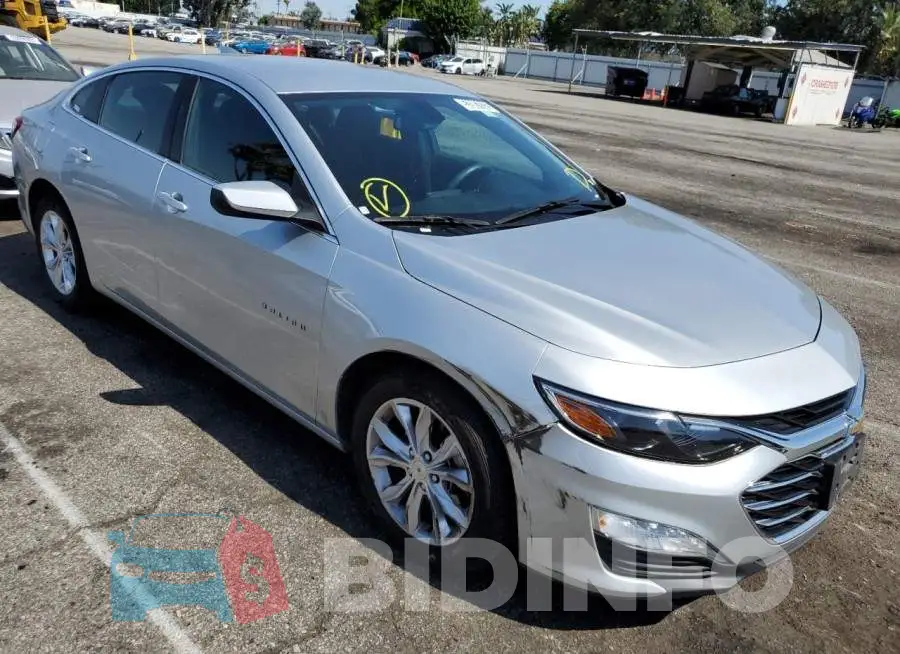 1G1ZD5ST2LF109294 Photo# 1