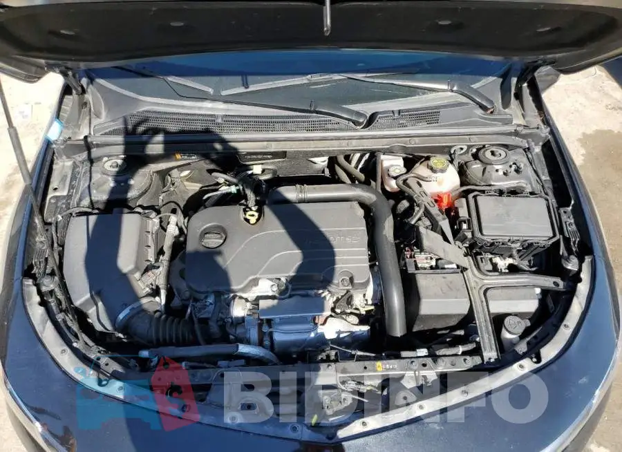 1G1ZD5ST4LF144760 Photo# 11