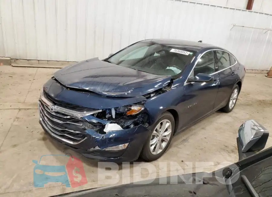 1G1ZD5ST5LF020657 Photo# 1
