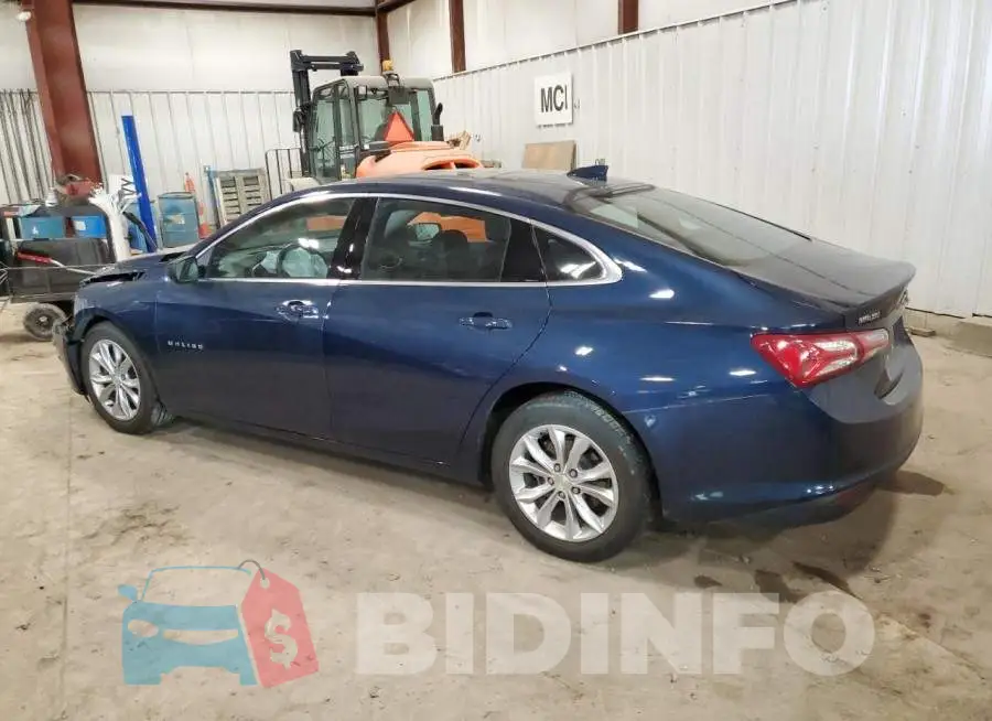 1G1ZD5ST5LF020657 Photo# 2