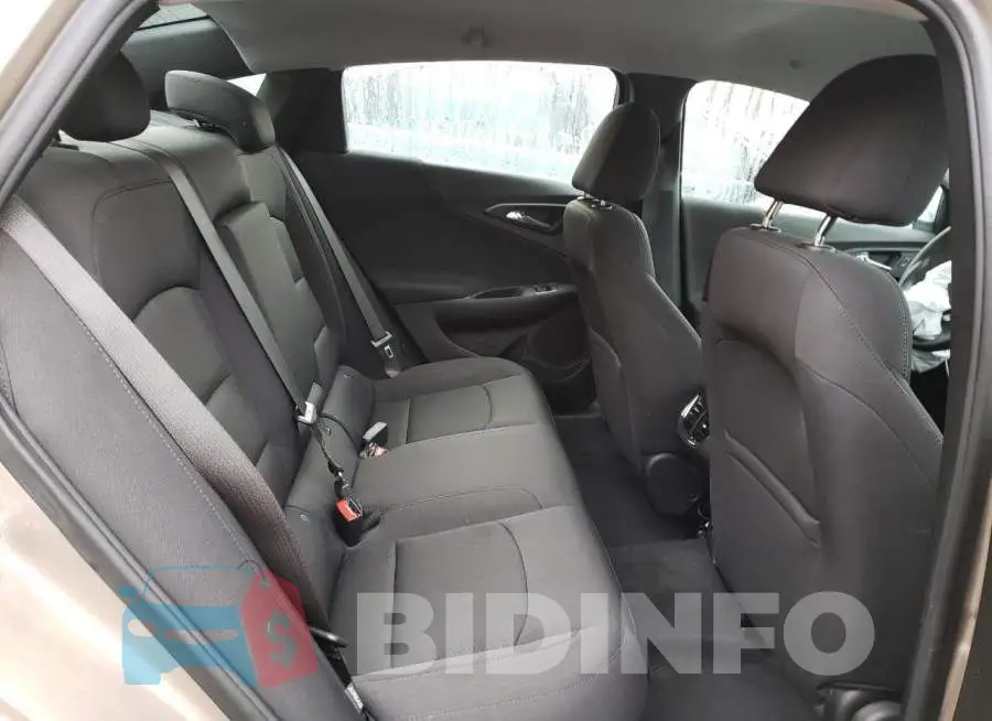 1G1ZD5ST6NF123752 Photo# 10