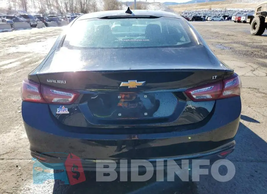 1G1ZD5ST7LF056754 Photo# 6