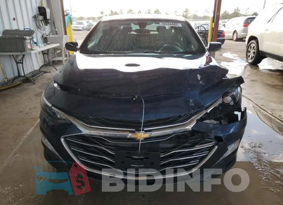 1G1ZD5ST8LF080951 Photo# 5
