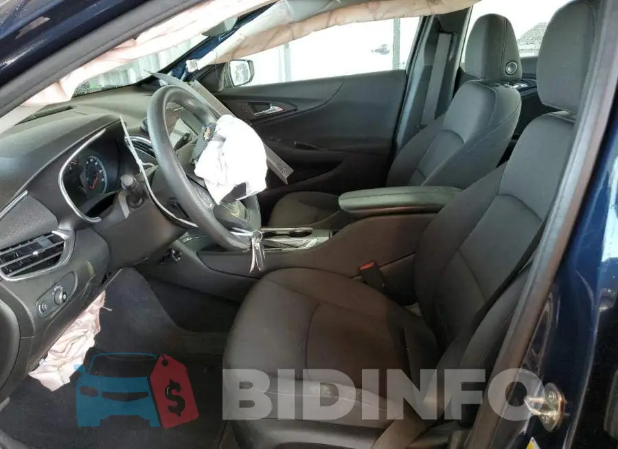 1G1ZD5ST8LF080951 Photo# 7