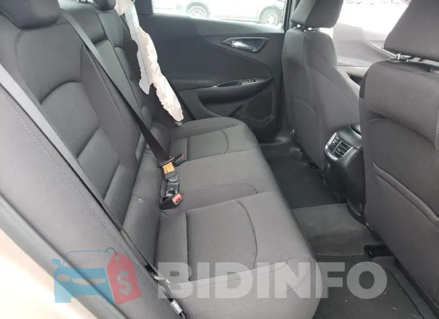 1G1ZD5ST9PF130780 Photo# 10
