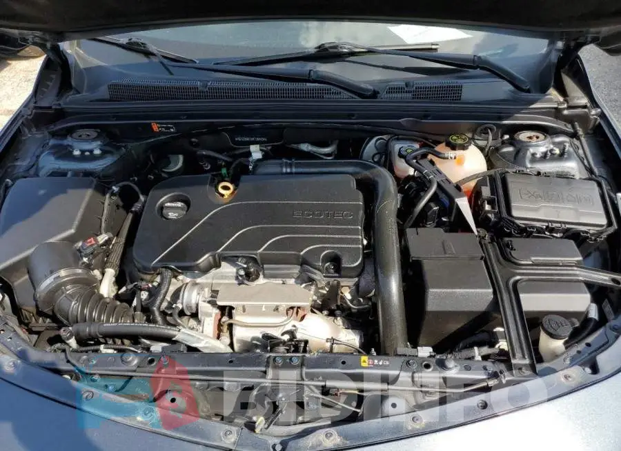 1G1ZD5STXKF184534 Photo# 7