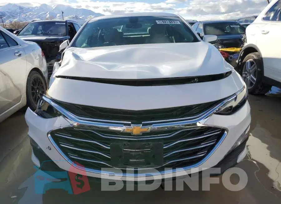 1G1ZD5STXNF147682 Photo# 5