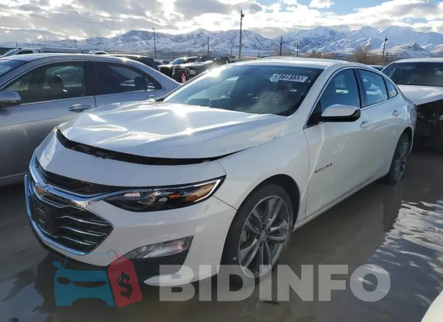 1G1ZD5STXNF147682 Photo# 1