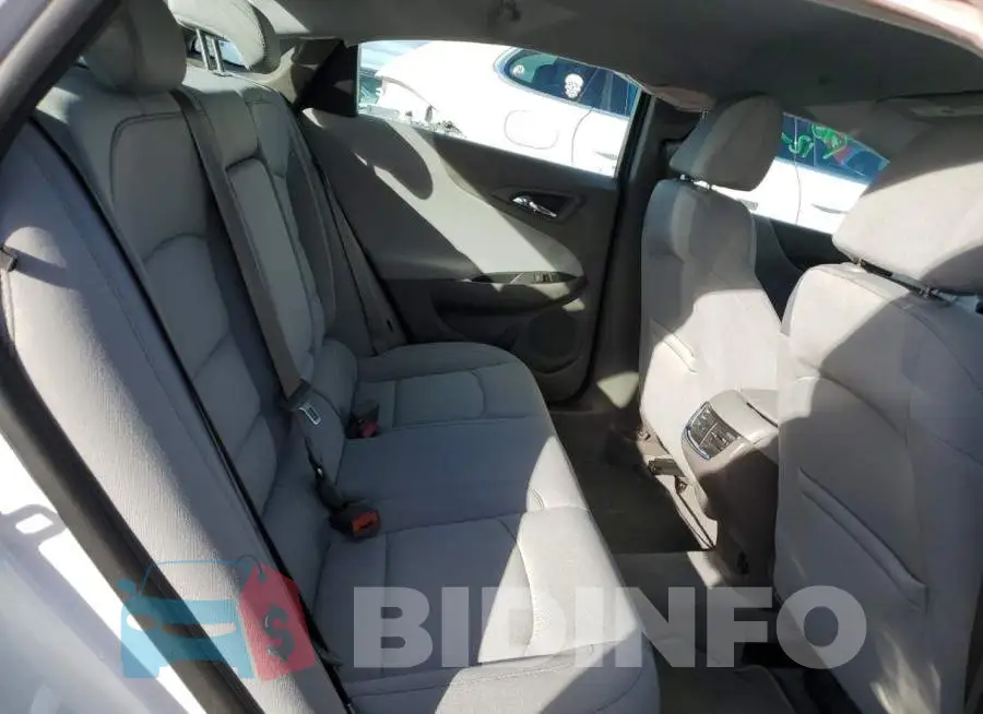 1G1ZD5STXNF147682 Photo# 10