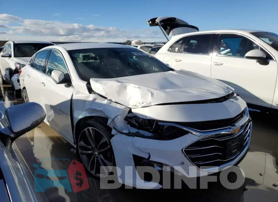 1G1ZD5STXNF147682 Photo# 4